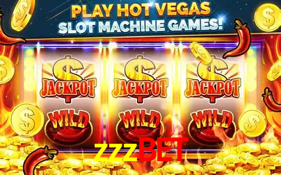Desvendando o Mundo dos Jogos Virtuais na zzzbet