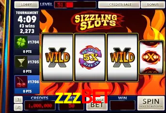 A Revolução dos Aplicativos de Jogos no zzzbet