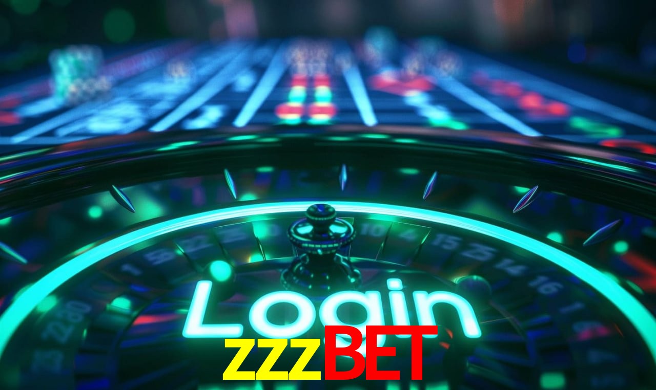 Estatísticas zzzbet