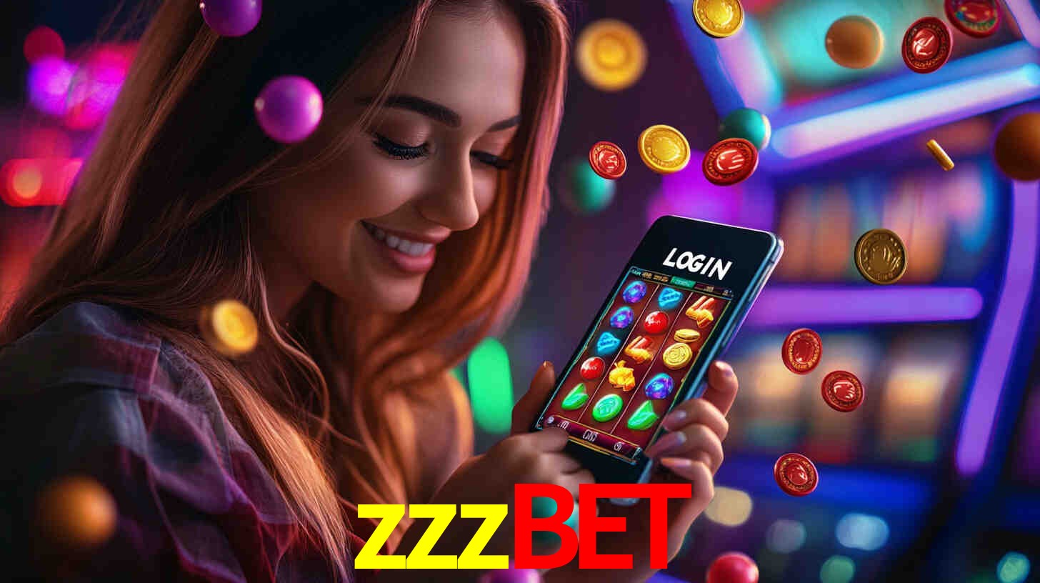zzzbet - Cassino Sem Limites - zzzbet.com