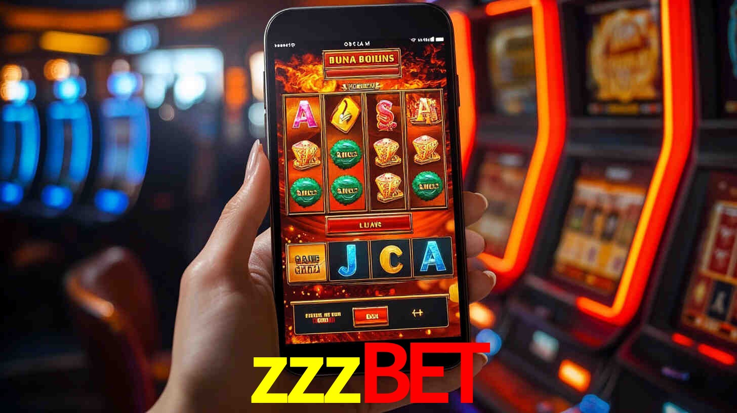 zzzbet login