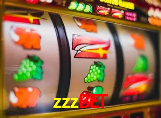 Descubra a Essência do zzzbet: Nossa História e Compromissos