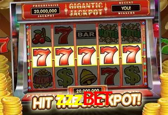 Desvendando o Mundo dos Jogos Virtuais na zzzbet