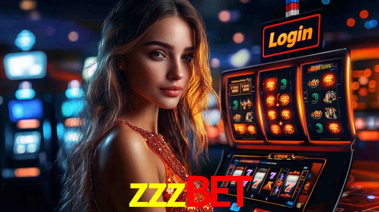 zzzbet: Seu Cassino Premiado com Pagamentos Rápidos