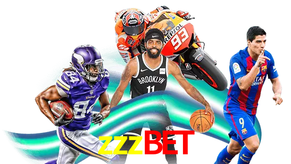 zzzbet