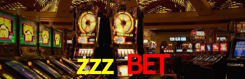 zzzbet.com