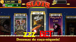 zzzbet.com