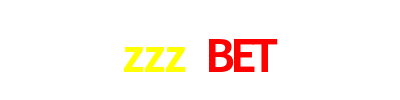zzzbet.com