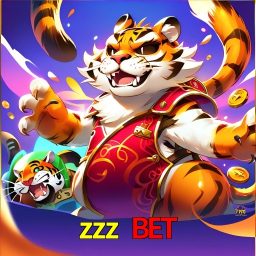 zzzbet.com