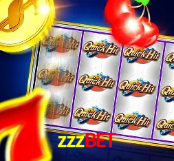 Descubra o Programa VIP da zzzbet: Vantagens Exclusivas para Jogadores