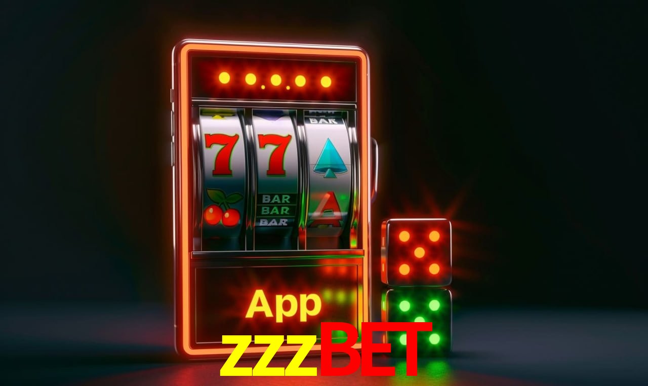 Avaliações dos Jogadores zzzbet