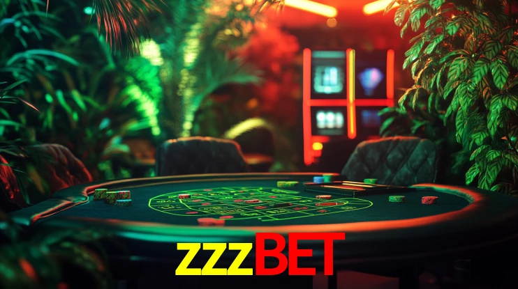 Programa VIP zzzbet
