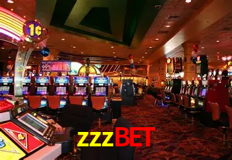 Explorando a Categoria de Eventos em Apostas na zzzbet