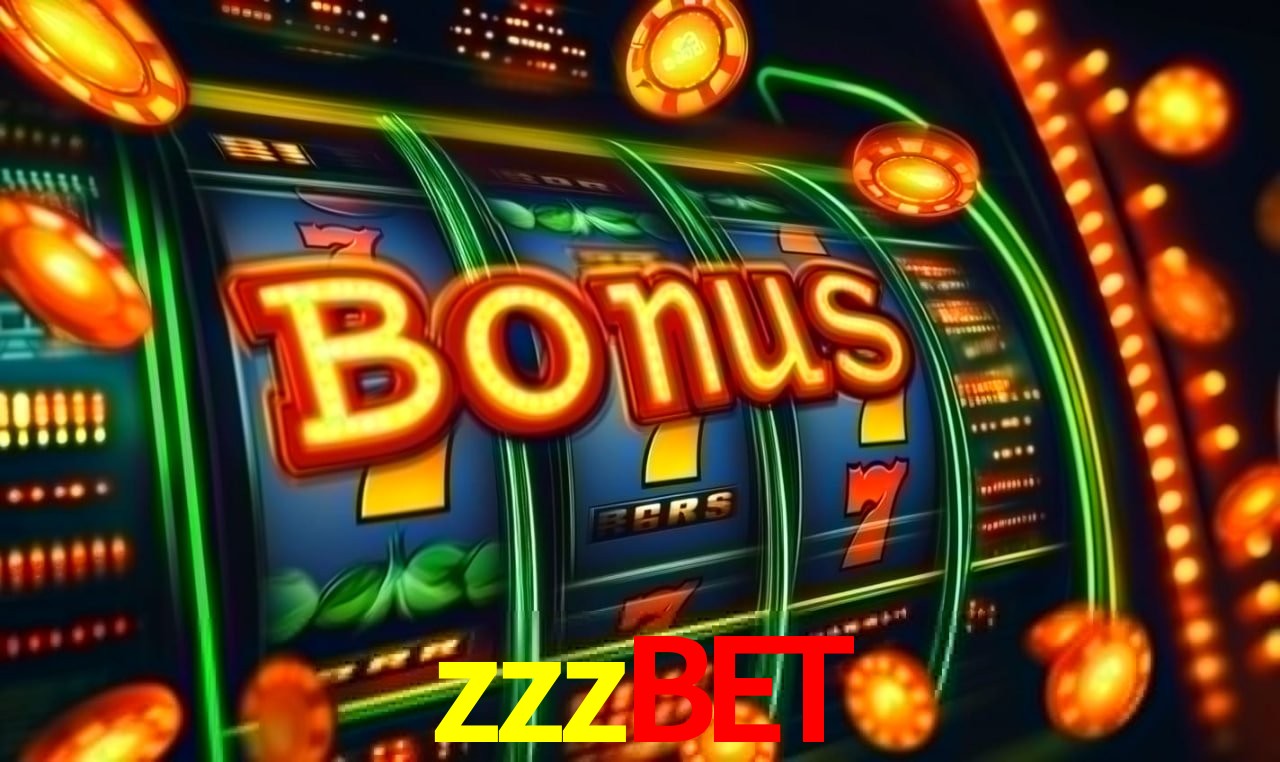 Roulette Table zzzbet
