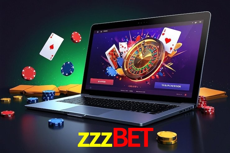 Ofertas Exclusivas zzzbet