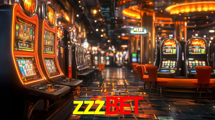 zzzbet