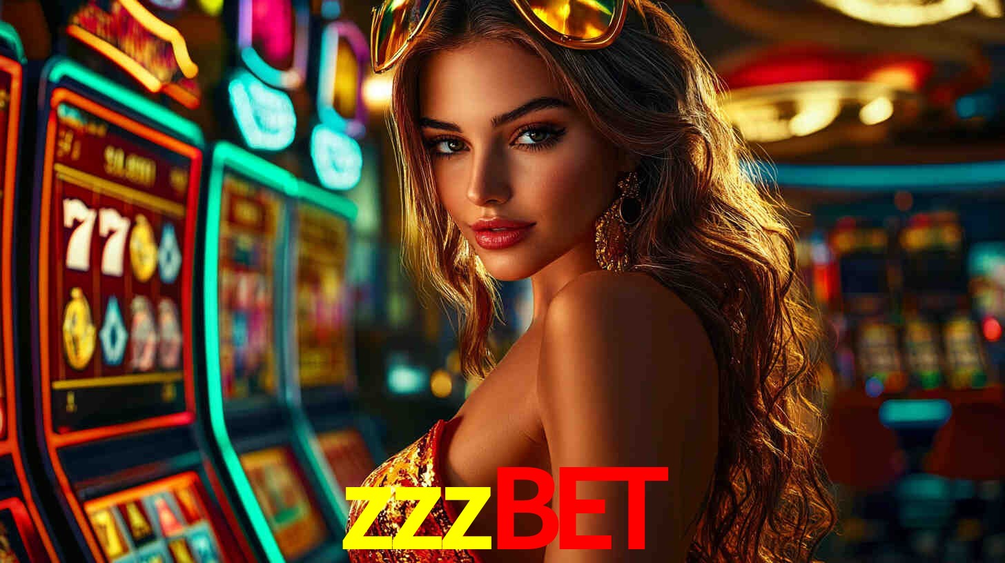 Premium Interface zzzbet