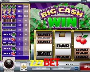 Desvendando o Mundo dos Jogos Virtuais na zzzbet