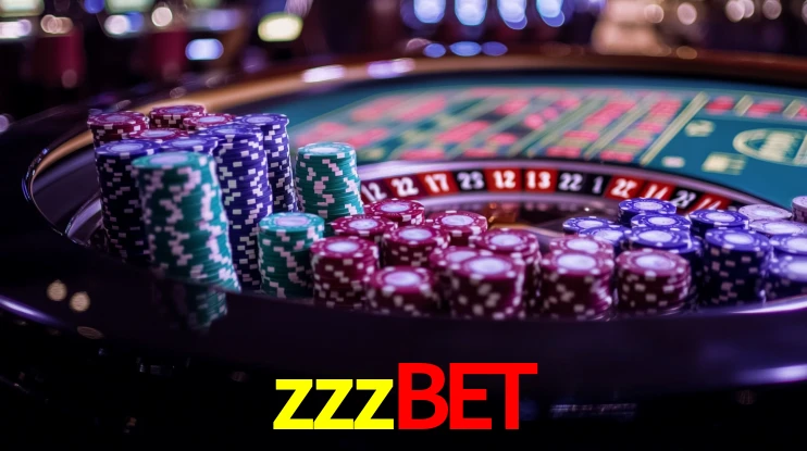 Daily Bonuses zzzbet