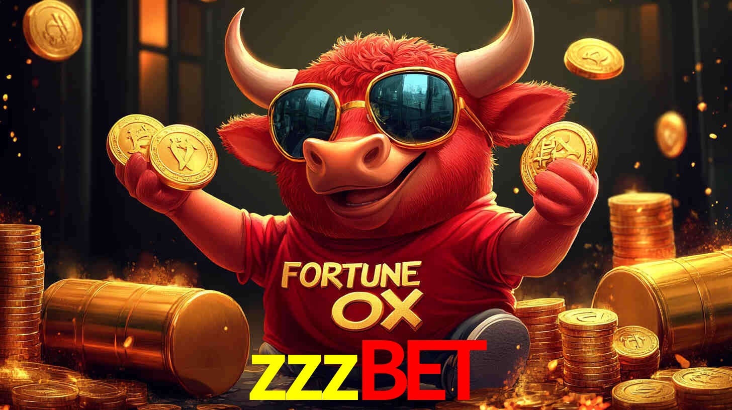 A Popularidade dos Caça-Níqueis no zzzbet
