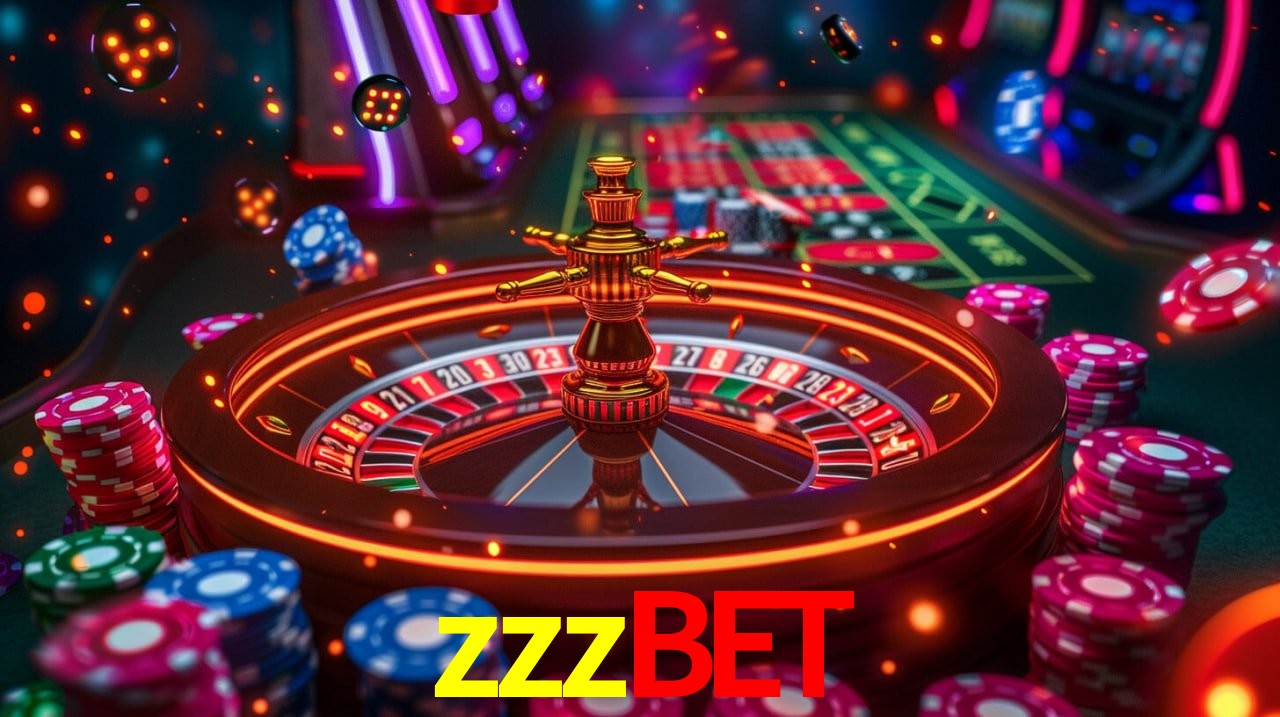Jogos Exclusivos zzzbet