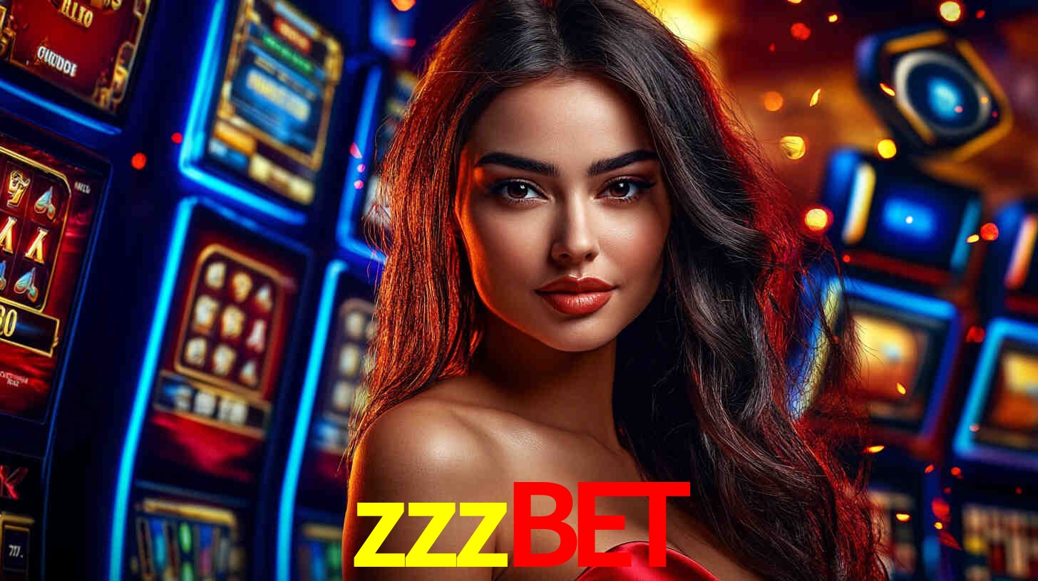 A Experiência Imersiva dos Cassinos Ao Vivo no zzzbet
