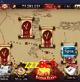 Weekend Specials zzzbet