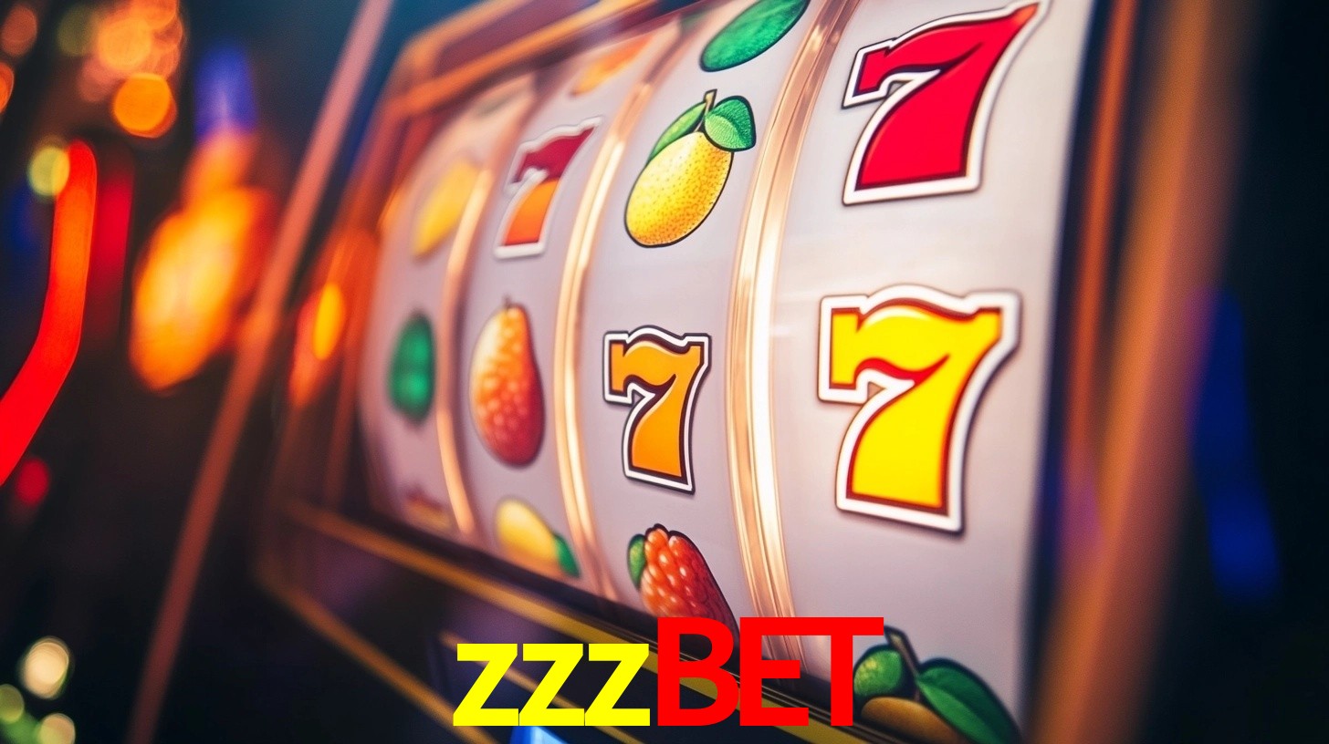 Explore as vantagens do zzzbet: serviço profissional e confiabilidade