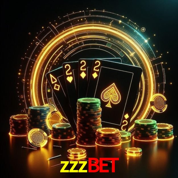 Casino Ao Vivo zzzbet