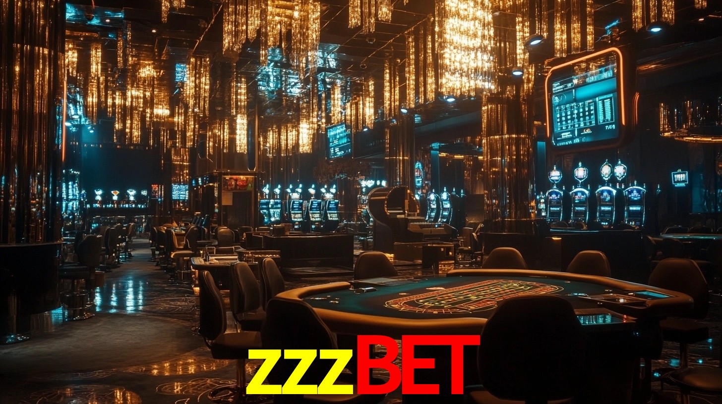 zzzbet