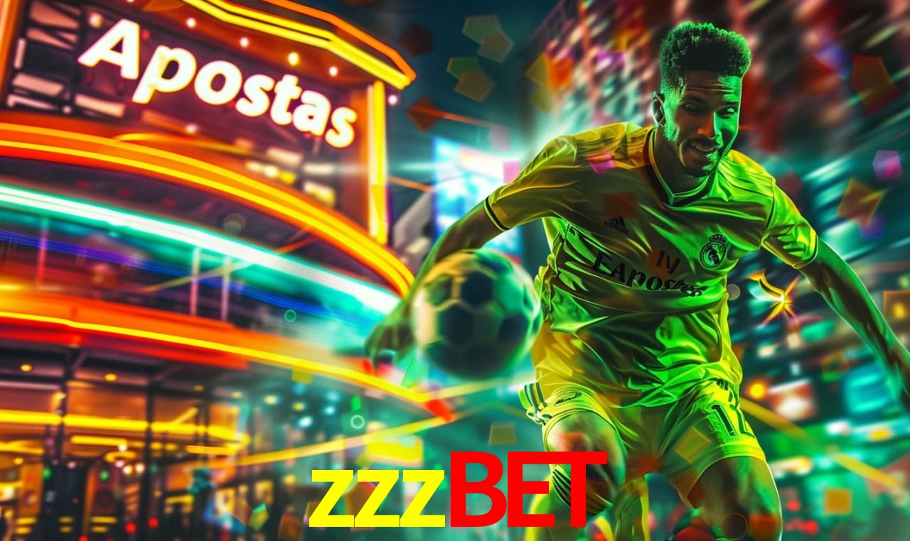 Jogos de Slot zzzbet