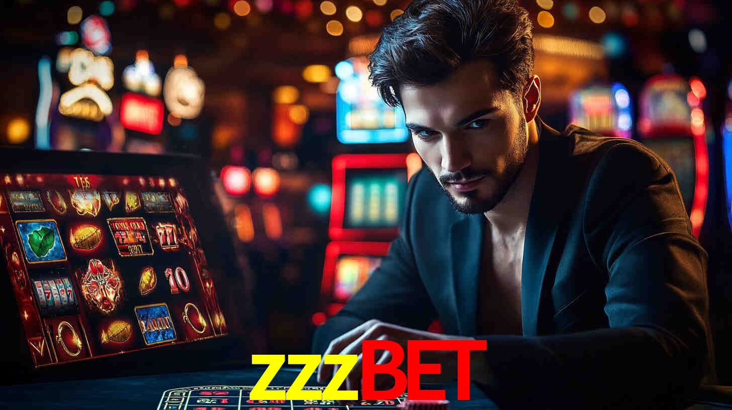 zzzbet,zzzbet.com