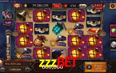 Flash Promotion zzzbet