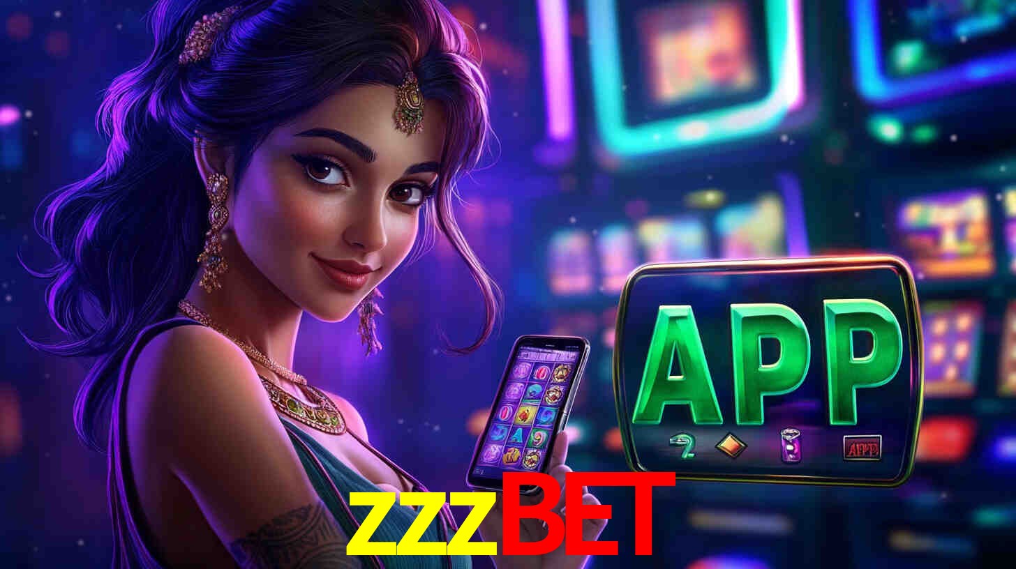 zzzbet login