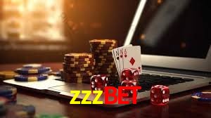 Interface Premium zzzbet