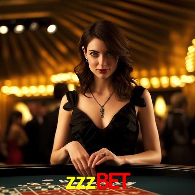 Desvendando o Mundo dos Jogos Virtuais na zzzbet