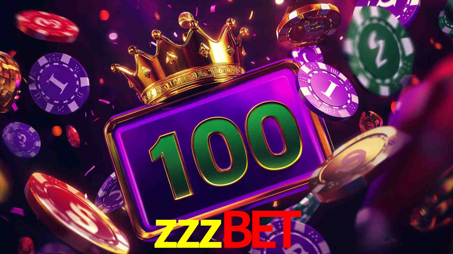 Exclusive Games zzzbet