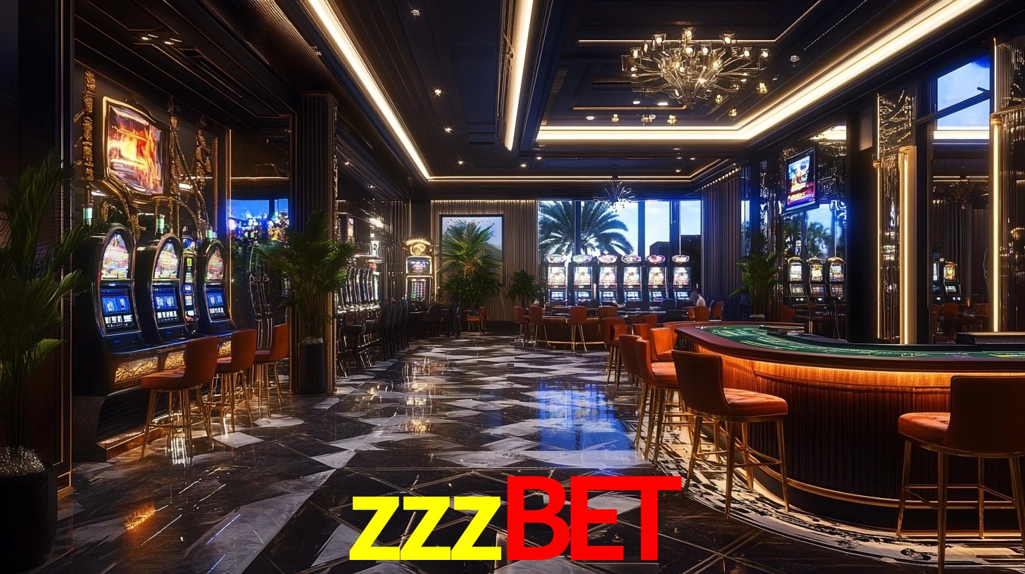 zzzbet,zzzbet.com