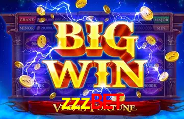 Exclusive Offers zzzbet