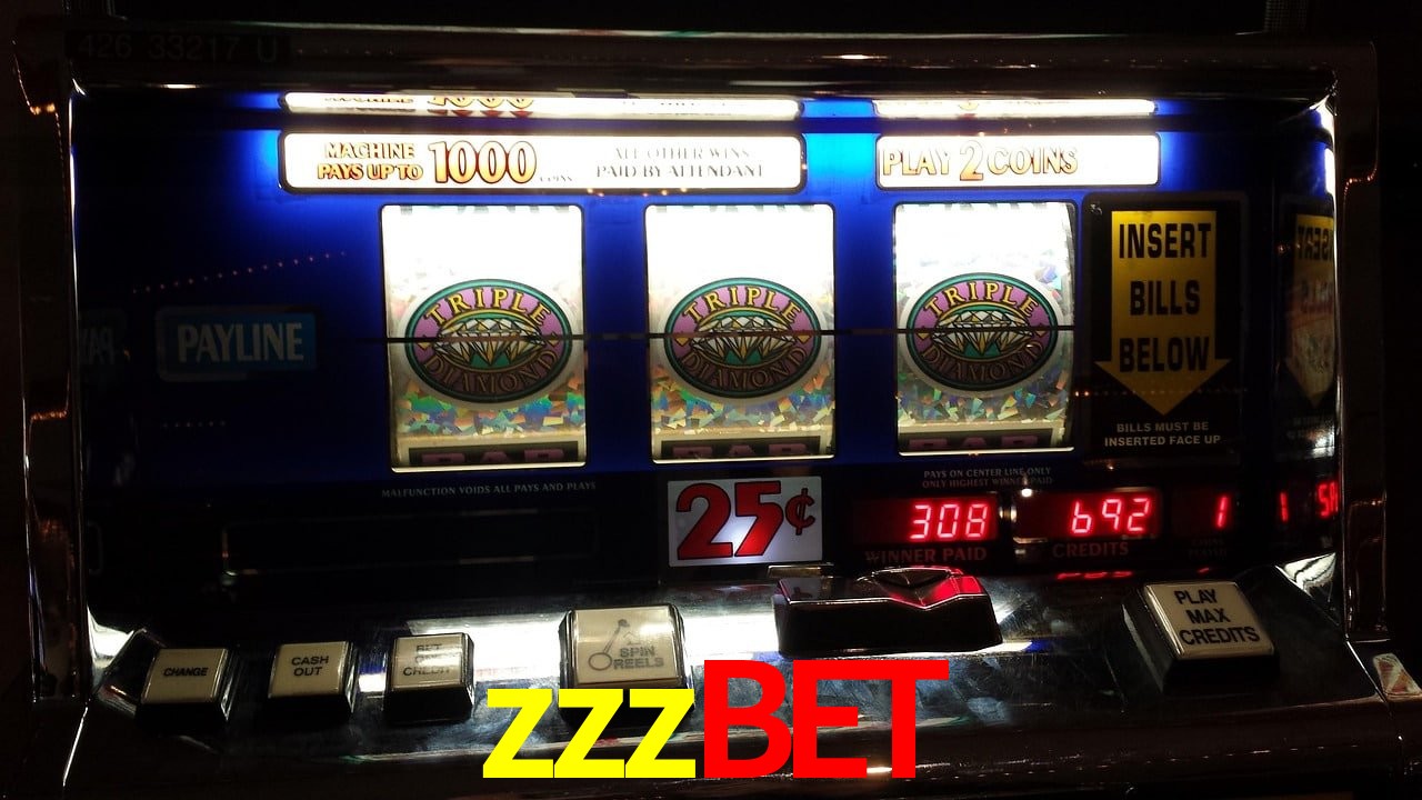 Aviator Game zzzbet