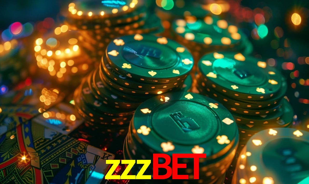 Estatísticas Esportivas zzzbet
