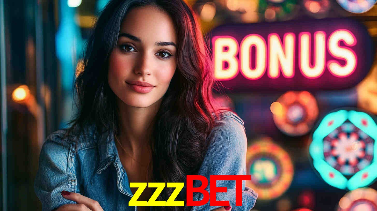 zzzbet,zzzbet.com