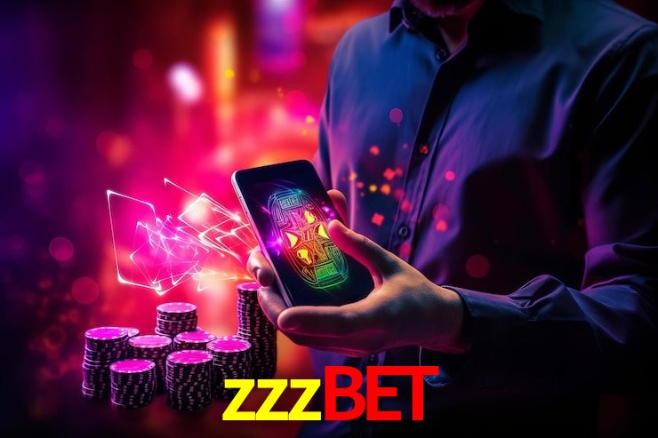 Estatísticas Crash Games zzzbet