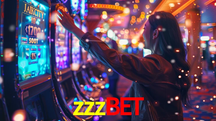 zzzbet
