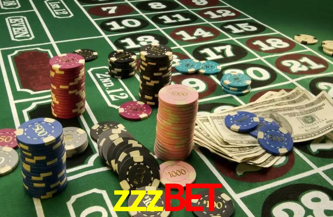 zzzbet,zzzbet.com