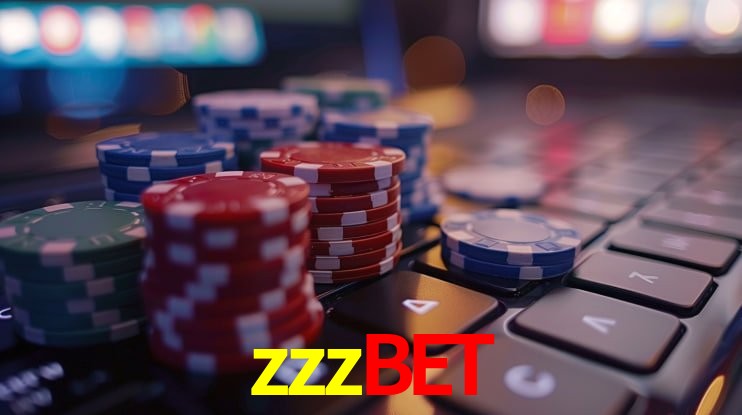 Design Responsivo zzzbet