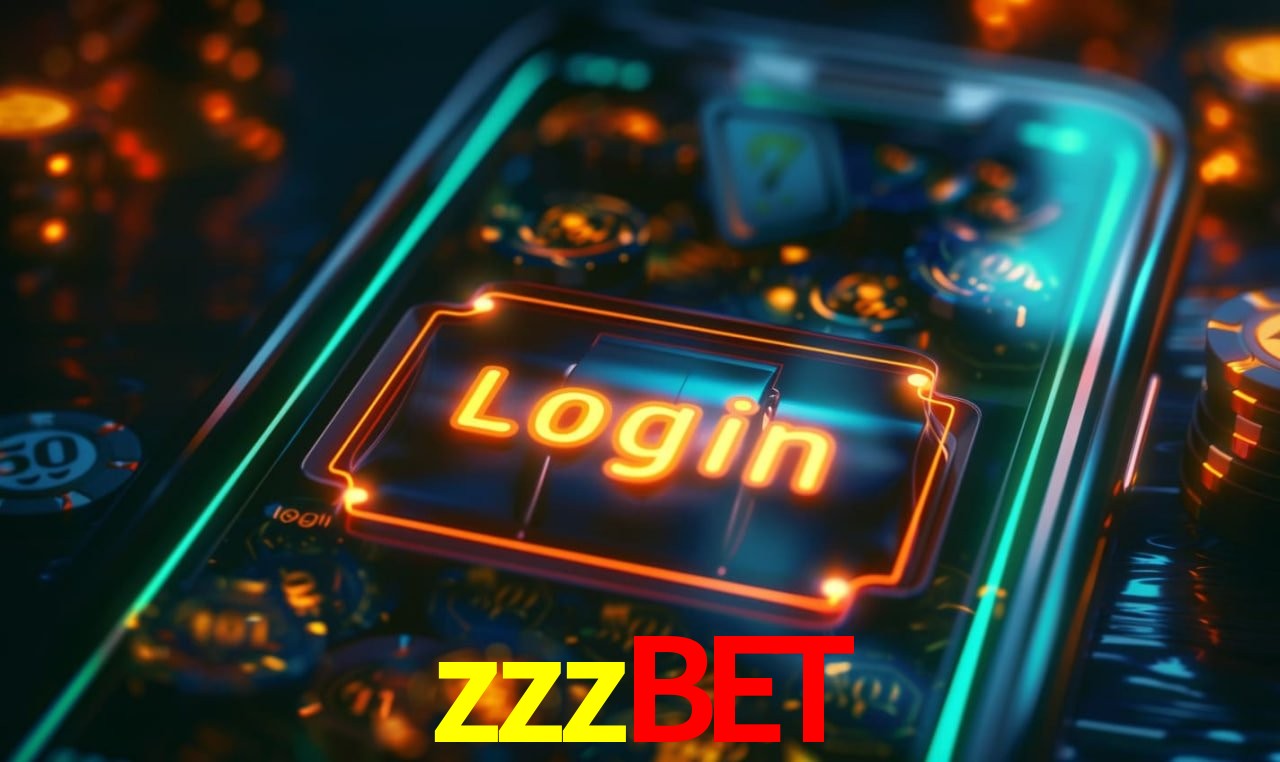 Crash Games Statistics zzzbet