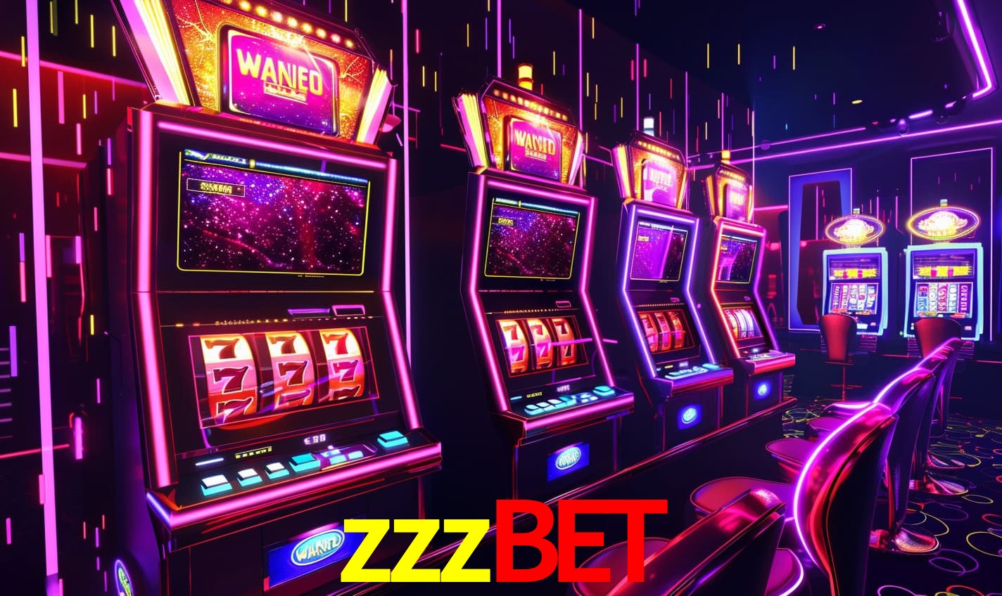 A Emoção da Loteria na zzzbet: Uma Chance de Mudança de Vida