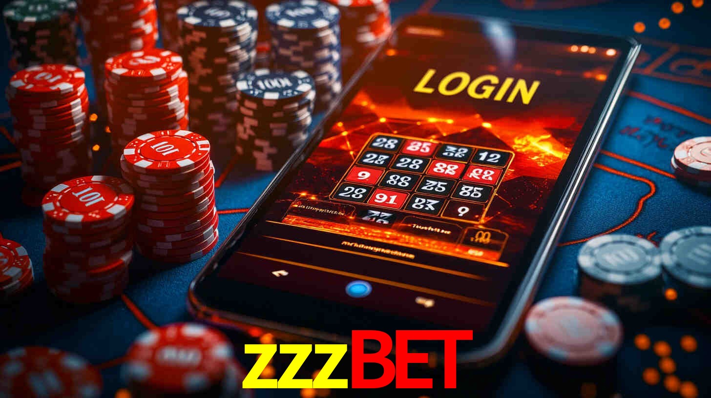zzzbet
