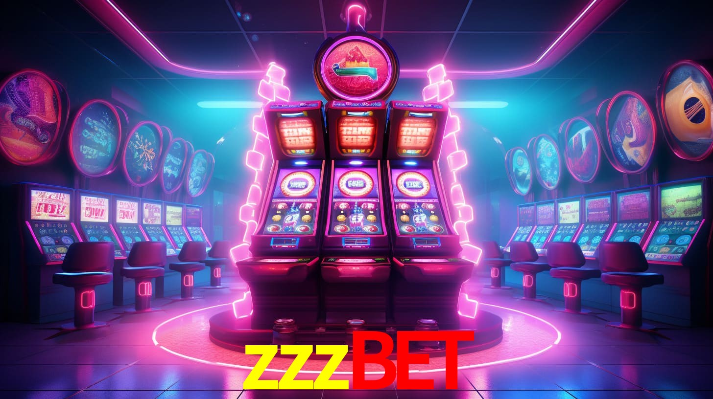 zzzbet,zzzbet.com